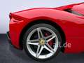Ferrari SF90 Spider Carbon Racing Seats Rood - thumbnail 5