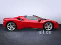 Ferrari SF90 Spider Carbon Racing Seats Rood - thumbnail 3