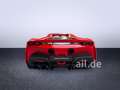 Ferrari SF90 Spider Carbon Racing Seats Rood - thumbnail 16