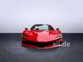 Ferrari SF90 Spider Carbon Racing Seats Rood - thumbnail 17