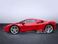 Ferrari SF90 Spider Carbon Racing Seats Rood - thumbnail 19