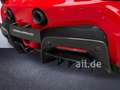 Ferrari SF90 Spider Carbon Racing Seats Rood - thumbnail 23