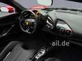 Ferrari SF90 Spider Carbon Racing Seats Rood - thumbnail 20