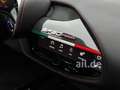 Ferrari SF90 Spider Carbon Racing Seats Rood - thumbnail 15