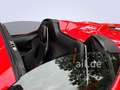 Ferrari SF90 Spider Carbon Racing Seats Rood - thumbnail 11