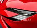 Ferrari SF90 Spider Carbon Racing Seats Rood - thumbnail 30
