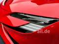 Ferrari SF90 Spider Carbon Racing Seats Rood - thumbnail 21