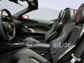 Ferrari SF90 Spider Carbon Racing Seats Rood - thumbnail 2