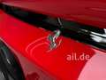 Ferrari SF90 Spider Carbon Racing Seats Rood - thumbnail 24