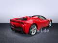 Ferrari SF90 Spider Carbon Racing Seats Rood - thumbnail 12