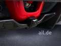 Ferrari SF90 Spider Carbon Racing Seats Rood - thumbnail 22