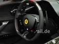 Ferrari SF90 Spider Carbon Racing Seats Rood - thumbnail 6