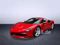 Ferrari SF90 Spider Carbon Racing Seats Rood - thumbnail 10