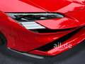 Ferrari SF90 Spider Carbon Racing Seats Rood - thumbnail 7