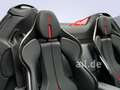 Ferrari SF90 Spider Carbon Racing Seats Rood - thumbnail 8