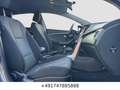 Hyundai i30 cw blue Trend|2.HD|Klimaauto|unfallfrei|PDC Blau - thumbnail 12