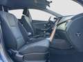 Hyundai i30 cw blue Trend/2.HD/Klimaauto/unfallfrei/PDC Blau - thumbnail 12
