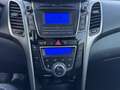 Hyundai i30 cw blue Trend/2.HD/Klimaauto/unfallfrei/PDC Blau - thumbnail 14