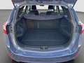 Hyundai i30 cw blue Trend/2.HD/Klimaauto/unfallfrei/PDC Blau - thumbnail 16