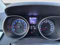 Hyundai i30 cw blue Trend/2.HD/Klimaauto/unfallfrei/PDC Blau - thumbnail 15