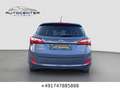 Hyundai i30 cw blue Trend|2.HD|Klimaauto|unfallfrei|PDC Blau - thumbnail 8