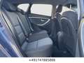 Hyundai i30 cw blue Trend|2.HD|Klimaauto|unfallfrei|PDC Blau - thumbnail 13