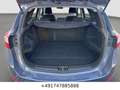 Hyundai i30 cw blue Trend|2.HD|Klimaauto|unfallfrei|PDC Blau - thumbnail 16