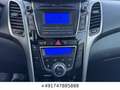 Hyundai i30 cw blue Trend|2.HD|Klimaauto|unfallfrei|PDC Blau - thumbnail 14