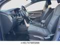 Hyundai i30 cw blue Trend|2.HD|Klimaauto|unfallfrei|PDC Blau - thumbnail 11
