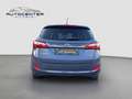Hyundai i30 cw blue Trend/2.HD/Klimaauto/unfallfrei/PDC Blau - thumbnail 8