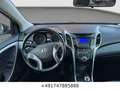 Hyundai i30 cw blue Trend|2.HD|Klimaauto|unfallfrei|PDC Blau - thumbnail 10