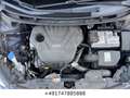 Hyundai i30 cw blue Trend|2.HD|Klimaauto|unfallfrei|PDC Blau - thumbnail 17