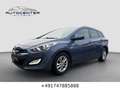 Hyundai i30 cw blue Trend|2.HD|Klimaauto|unfallfrei|PDC Blau - thumbnail 1