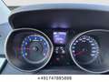 Hyundai i30 cw blue Trend|2.HD|Klimaauto|unfallfrei|PDC Blau - thumbnail 15