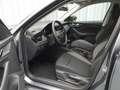 Skoda Kamiq TSI Essence Digi Cockpit LED SmartLink PDC Gris - thumbnail 6