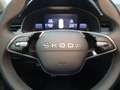 Skoda Kamiq TSI Essence Digi Cockpit LED SmartLink PDC Gris - thumbnail 19