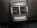 Skoda Kamiq TSI Essence Digi Cockpit LED SmartLink PDC Gris - thumbnail 11