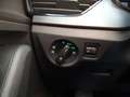 Skoda Kamiq TSI Essence Digi Cockpit LED SmartLink PDC Gris - thumbnail 17
