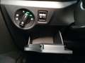 Skoda Kamiq TSI Essence Digi Cockpit LED SmartLink PDC Gris - thumbnail 20