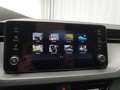 Skoda Kamiq TSI Essence Digi Cockpit LED SmartLink PDC Gris - thumbnail 10