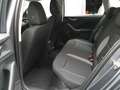 Skoda Kamiq TSI Essence Digi Cockpit LED SmartLink PDC Gris - thumbnail 8
