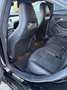 Mercedes-Benz CLA 250 allestimento AMG - thumbnail 10