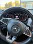Mercedes-Benz CLA 250 allestimento AMG - thumbnail 8