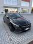 Mercedes-Benz CLA 250 allestimento AMG - thumbnail 1