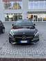 Mercedes-Benz CLA 250 allestimento AMG - thumbnail 2