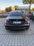 Mercedes-Benz CLA 250 allestimento AMG - thumbnail 6
