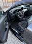 Mercedes-Benz CLA 250 allestimento AMG - thumbnail 9