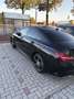 Mercedes-Benz CLA 250 allestimento AMG - thumbnail 5