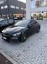 Mercedes-Benz CLA 250 allestimento AMG - thumbnail 3
