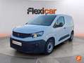 Peugeot Partner Tepee 1.6BlueHDI Access 100 Blanco - thumbnail 3